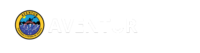 logo aventur turismo de aventura no rio de janeiro - rodapé